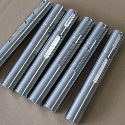 Tolerância de gerencio e de trituração do CNC personalizado das peças da elevada precisão 0.01mm
