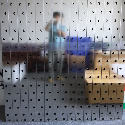 ODM rápido do OEM da criação de protótipos dos componentes de aço inoxidável da chapa metálica da precisão