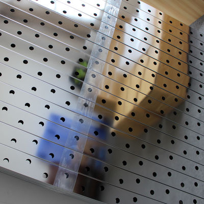 Peças de metal SS316 de aço inoxidável, componentes de dobra do metal da elevada precisão do corte do laser